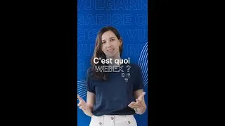 Miniature : Cisco Vulgarise - Webex