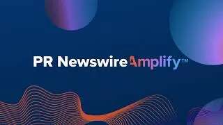 Miniature : La plateforme IA pour multiplier vos contenus et amplifier leur portée dans tous les médias