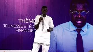 Miniature : TRANSFORMATION DAY LE GRAND CONCERT EDUCATIF BY #tfd #cio #repere #rmedias 