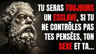 Miniature : Épictète : 2000 ans plus tard, ses citations sont toujours d’actualité
