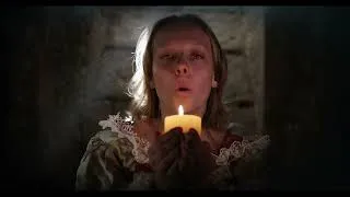 Miniature : ESCAPE GAME 2026 - CITADELLE ASSIEGEE !