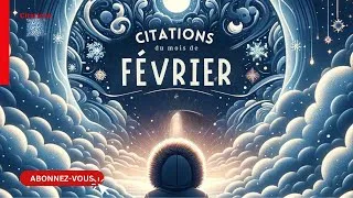 Miniature : Compil de dictons d'antan de février ( animaux amoureux, météos capricieuses, et bien plus encore)