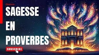 Miniature : Sagesse en Proverbes : Des Souvenirs, et des Leçons