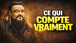 Miniature : Vous Ne Regarderez Plus la Vie Pareil Après Ces Citations