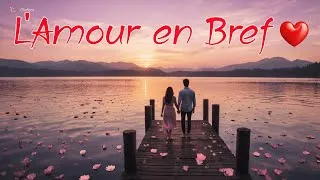 Miniature : J’ai trouvé le SECRET pour faire durer l’amour 💘 | Citations
