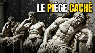 Miniature : Le piège des personnes trop consciencieuses