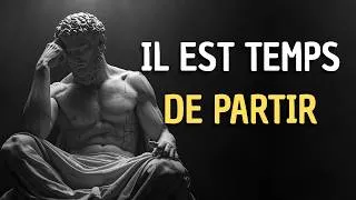 Miniature : Quand ton travail ne te ressemble plus