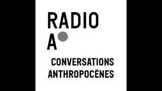 Miniature : Mémoire, impunité et droit : dialogue sur les traces de l’histoire