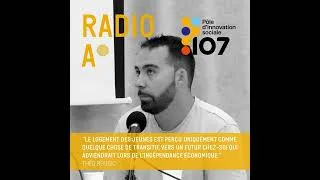 Miniature : Être jeune en 2026 : un jeu d'équilibrisme entre rêve et vertige de l’indépendance