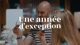 Miniature : La Cité 2025 !