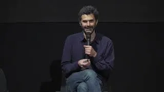 Miniature : Fictions-sciences : Réparer, reconstruire, après les guerres