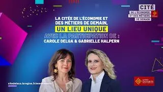 Miniature : Anticiper et innover pour rester libre d’agir