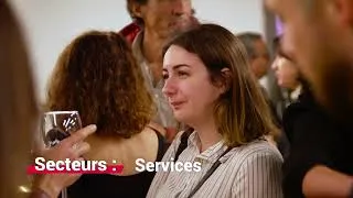 Miniature : 🚀 ACCÉLÉRATEUR IA 💻 | 2025 : une année décisive