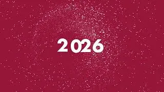 Miniature : Les équipes de L'UIMM Loire et de la Cité des Entreprises vous souhaitent une belle année 2026