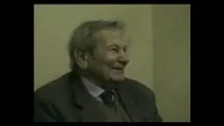 Miniature : Pierre Rostini : "le choix de Prague" et le 17 novembre