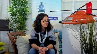 Miniature : Planificatrice de production
