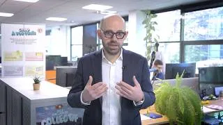 Miniature : Campagne nationale de caractérisation des ordures ménagères résiduelles par Citeo