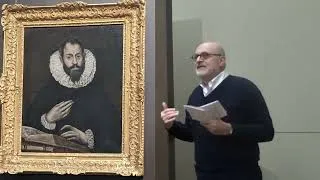 Miniature : Promenade Philosophique au musée de Picardie