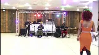 Miniature : Grande soirée de gala Ndap Bikoko 29 Février 2020 à Nanterre
