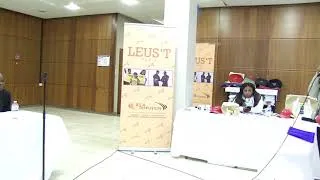Miniature : La SAD société d'aménagement de Douala propose des terrains et des bâtiments