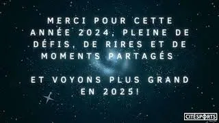 Miniature : Bonjour 2025