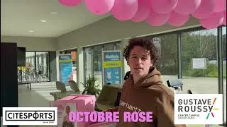 Miniature : Dons pour Octobre Rose