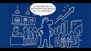 Miniature : Comment créer votre activité indépendante en BtoC : les générateurs de rapports de CITISTATS