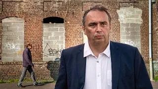 Miniature : Maisons à 1€ : le remède pour sauver Roubaix ?