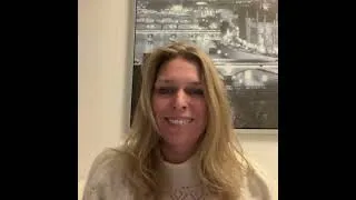 Miniature : G20YEA 2024 : Pourquoi postuler ? Video Julie Machillot, Alumni du G20 YEA 2023