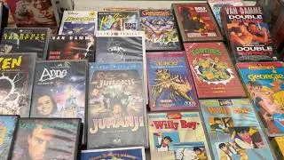Miniature : Vlog Pop N'Geek 2026 ! Une Convention Geek Conviviale !