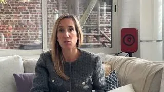 Miniature : « On pensait que notre famille était parfaite… jusqu’au jour où tout a basculé. » 🗣️ Julie