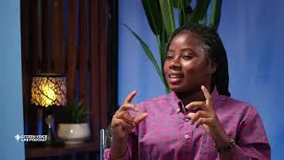 Miniature : Citizen Voice Lab : CivicTech au service des droits humains et inclusion démocratique en RDC.