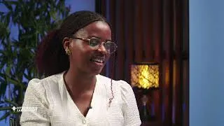 Miniature : Citizen Voice Lab : Le Civic Tech au service de l'éducation populaire et enjeux démocratique en RDC.