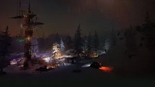 Miniature : Star Citizen FR 2023 | L'aventure | Episode 52 : Luminalia 2953 Joyeux Noel Merry Christmas ! xx