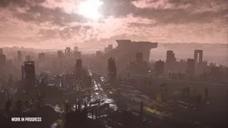 Miniature : Star Citizen FR 2023 | L'Aventure ! | Episode 48 : Hurston Reloaded Guide Lorville et Riviere