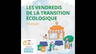 Miniature : Anticiper, économiser, produire… L’énergie comme fil rouge de l’écologie – Forstheim (67)