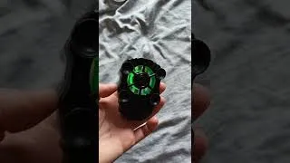Miniature : Petite vidéo pour un petit ventilo 😊