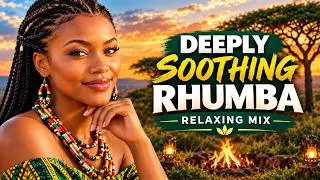 Miniature : Healing Congolese Rhumba ❤️ Calm Lingala Classics for a Peaceful Mind