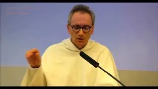Miniature : Dieu Un et Trine se révèle comme principe et fin du monde créé par Rupert Mayer