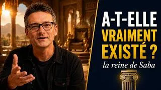 Miniature : La reine de Saba a-t-elle vraiment existé ? Ce que l'archéologie vient de découvrir