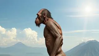 Miniature : 👉 Homo Erectus : le Premier Explorateur de l’Humanité