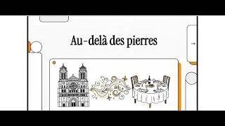 Miniature : Pourquoi la gastronomie française est un patrimoine mondial ?