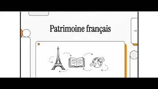 Miniature : Pourquoi le français est une langue mondiale ?
