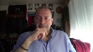 Miniature : Révision des théories et systèmes non monétaires - Philippe Landeux