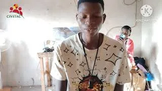 Miniature : Djigouè : les vacances deviennent un tremplin vers l'entrepreneuriat