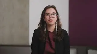 Miniature : Bienvenue au programme Voix des jeunes : Les priorités du Canada