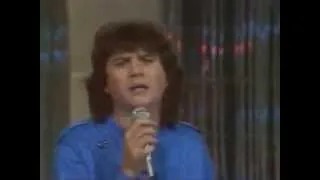 Miniature : Daniel Balavoine - La fillette de l'étang (son HQ)