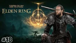 Miniature : Farum Azula est un véritable enfer | Elden Ring - Épisode 18