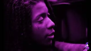 Miniature : Joji & Sahbabii - Gates To The Sun (C&$ By Ocho) #CJusteRalenti