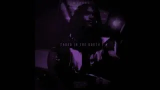 Miniature : YOUNG NUDY - ANDY G (C&$ BY OCHO) #CJUSTERALENTI